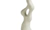 Henders & Hazel - COCOmaison - Debra Vase H32cm