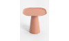 Henders & Hazel - COCOmaison - Leah Beistelltisch H40cm