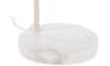 Henders & Hazel - COCOmaison - Jax Stehlampe 1*E27