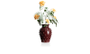XOOON - COCOmaison - Kathy vase H44cm