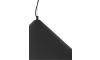 Henders and Hazel - COCOmaison - Daan hanglamp 1*E27