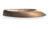 XOOON - COCOmaison - Lovia plat 36x19cm