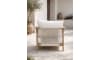 COCOmaison - COCOmaison - Modern - Jons loungeset