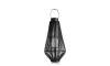 XOOON - COCOmaison - Philou photophore H70,5cm