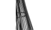 XOOON - COCOmaison - Philou photophore H70,5cm