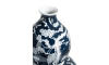 XOOON - COCOmaison - Ling Vase H61cm