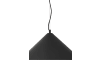 Henders and Hazel - COCOmaison - Daan hanglamp 1*E27
