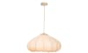 Henders and Hazel - COCOmaison - Skip low hanglamp 1*E27