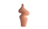 XOOON - COCOmaison - Maria Vase H30,5cm