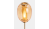 XOOON - COCOmaison - Lixor vloerlamp 1*E27