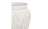 Henders & Hazel - COCOmaison - Braga Topf H40cm