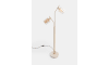 H&H - COCOmaison - pimmy lampadaire 2*e27