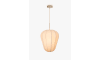 Henders & Hazel - COCOmaison - Skip high Haengelampe 1*E27