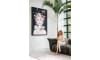 Henders & Hazel - COCOmaison - Dior Flower Bild 120x180cm