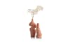 XOOON - COCOmaison - Maria Vase H30,5cm