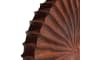 XOOON - COCOmaison - Noni beeld H57cm