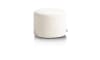 Henders & Hazel - COCOmaison - Kay pouf H35cm