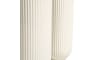 Henders & Hazel - COCOmaison - Haley Vase H29cm
