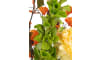 Henders & Hazel - COCOmaison - Molucella Spray H105cm Kunstblume