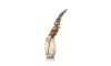 Henders & Hazel - COCOmaison - Don Vase H30cm