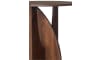 Henders & Hazel - COCOmaison - Soy Couchtisch H45cm