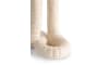 Henders & Hazel - COCOmaison - Kiki Vase H17cm