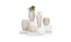 Henders & Hazel - COCOmaison - Braga Topf H40cm