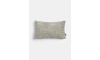 Happy@Home - COCOmaison - Filou kussen 50x30cm
