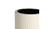 Henders & Hazel - COCOmaison - Haley Vase H24cm
