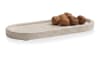XOOON - COCOmaison - Idas Tablett 35x15cm