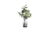 Henders & Hazel - COCOmaison - Eucalyptus branch H95cm