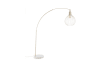 Henders & Hazel - COCOmaison - Jax Stehlampe 1*E27