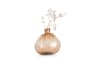 XOOON - COCOmaison - Javi Vase H33cm