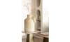 Henders & Hazel - COCOmaison - Christy Vase H50cm