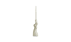 Henders & Hazel - COCOmaison - Debra Vase H32cm