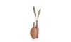 Henders & Hazel - COCOmaison - Gigi Vase H82,5cm