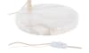 Henders & Hazel - COCOmaison - Jax Stehlampe 1*E27