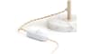 Henders & Hazel - COCOmaison - Skip Tischlampe 1*E27