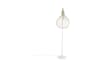 Henders & Hazel - COCOmaison - Jax Stehlampe 1*E27
