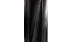 XOOON - COCOmaison - Merle Vase H52cm