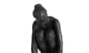 XOOON - COCOmaison - Circle Lady figurine H54cm