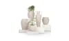Henders & Hazel - COCOmaison - Braga Topf H40cm