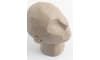 XOOON - COCOmaison - Joep Figur H23cm