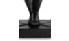 XOOON - COCOmaison - Circle Man Figur H58cm