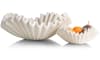 Henders & Hazel - COCOmaison - Bella Schale D51cm