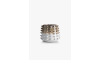 XOOON - COCOmaison - Saar Topf H21,5cm