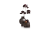 Henders & Hazel - COCOmaison - Lara Vase H38cm