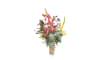 Henders & Hazel - COCOmaison - Cherry blossom spray H120cm