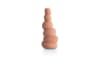 XOOON - COCOmaison - Maria kandelaar H23,5cm