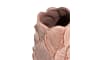 Henders & Hazel - COCOmaison - Jule Vase H36cm